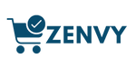 Zenvy Store