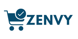 Zenvy Store